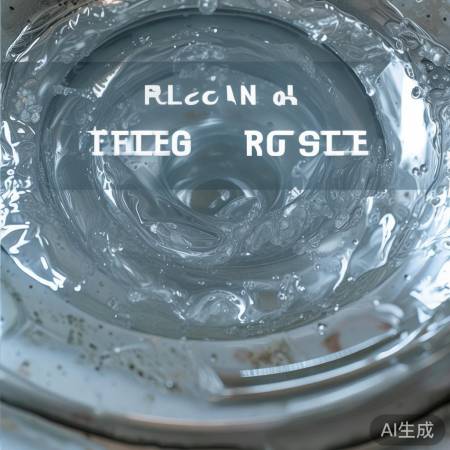 热水器内胆清洗，锈迹易除