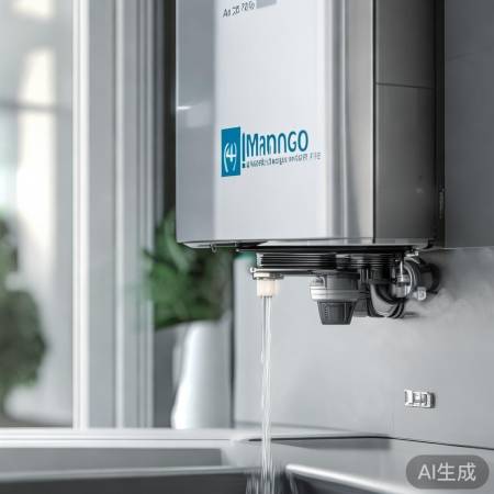 mango热水器性价比高