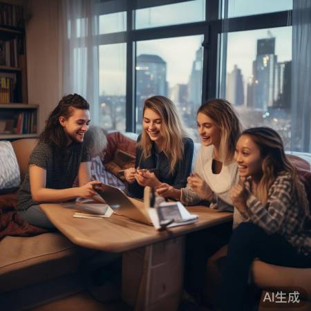 欢迎交流生活小技巧