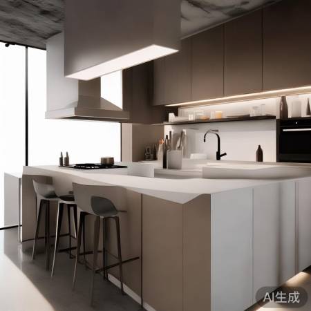 消毒柜沥水垫子安装教程