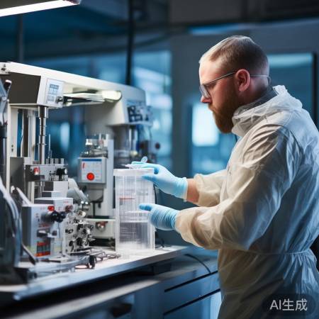 加氟需专业人士操作