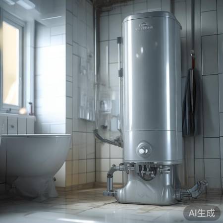 热水器选购与安全使用指南