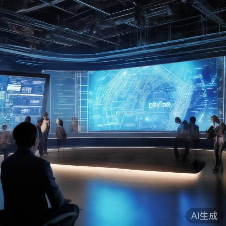 HAVDD技术解析，电视未来展