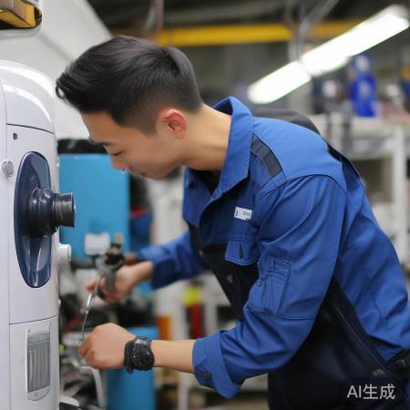 沙井热水器维修哪家强？