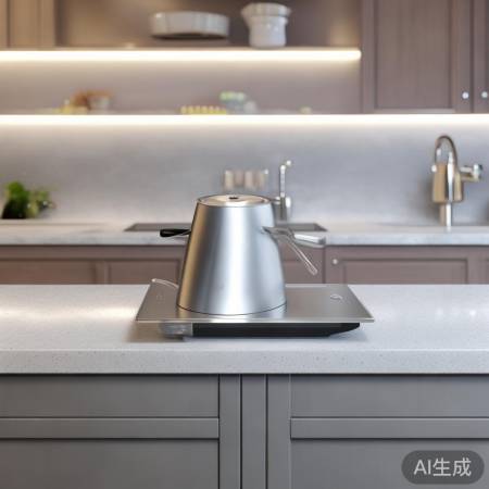 康宝消毒柜，家庭健康神器