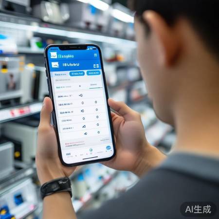 比价购康宝消毒柜