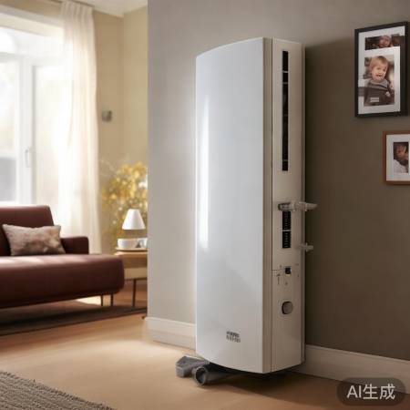 呵护壁挂炉，服务更长久