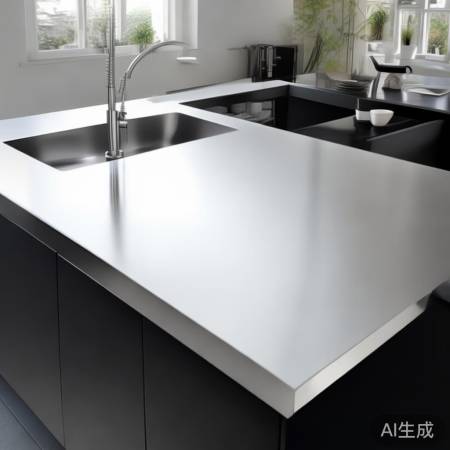 消毒柜内胆清洁保养秘诀