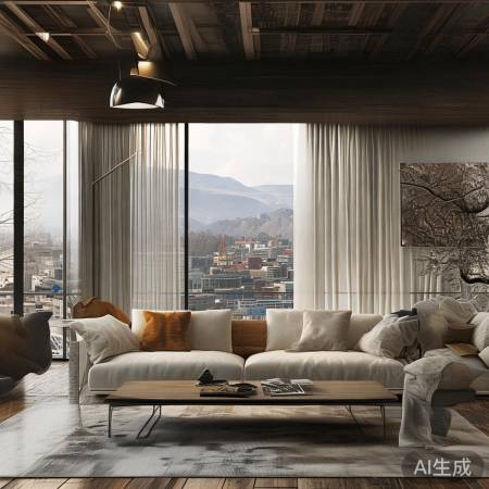 海尔洗衣机：高性价比，物超所值