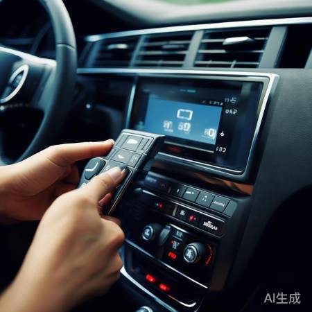 空调遥控调高制冷档