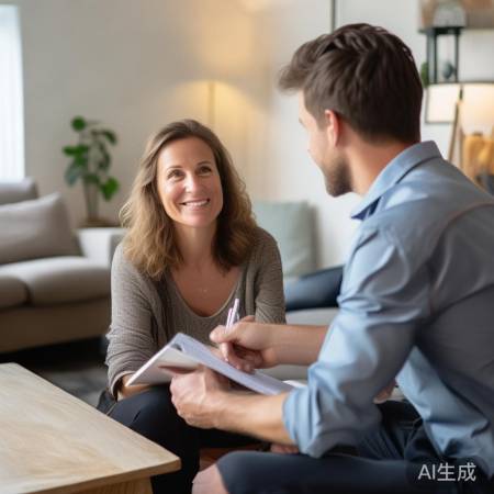 预约维修，师傅上门