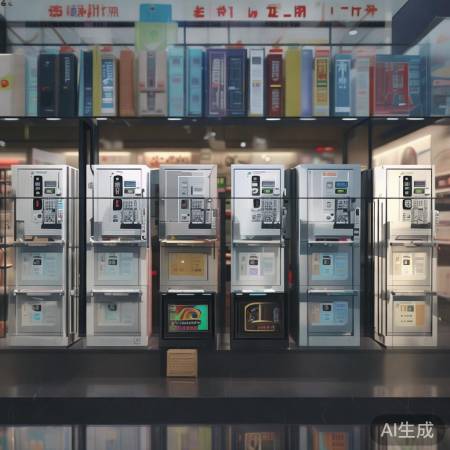 滨州电子保险柜品牌多