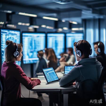 广告商保护隐私，不扰观众