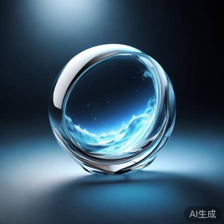 臭氧消毒柜，消毒效果与时间相关