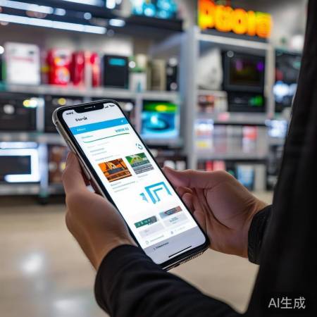 选购家电小技巧