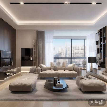 “海尔京喜空调节能省电”