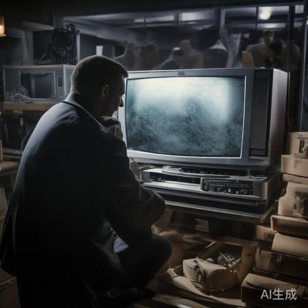 品牌造假，损人利己