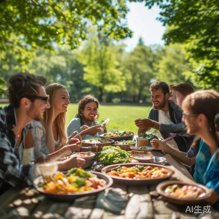 “干货分享，下期见！”