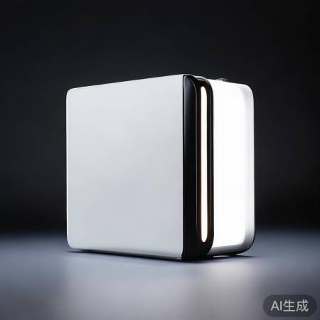 苏泊尔SD120消毒柜，120