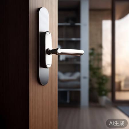 智能家居交流分享