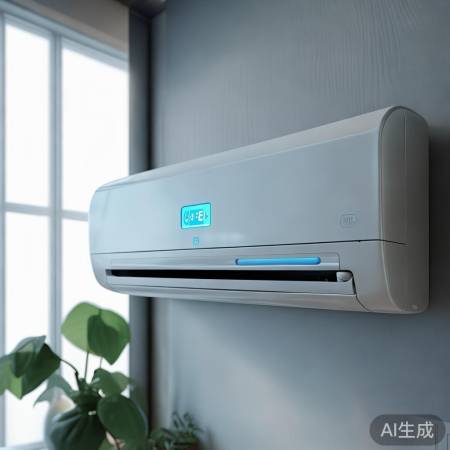 空调选一级能效