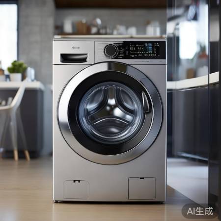 洗衣机选容量、能效、洗涤方式