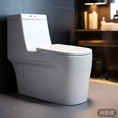 智能马桶安装服务电话