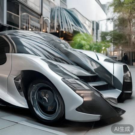 消毒柜臭氧异味来源