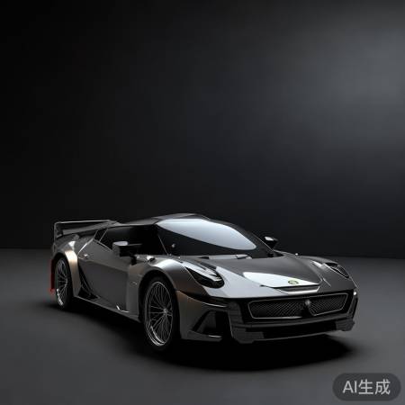 消毒柜平稳放置，无挤压