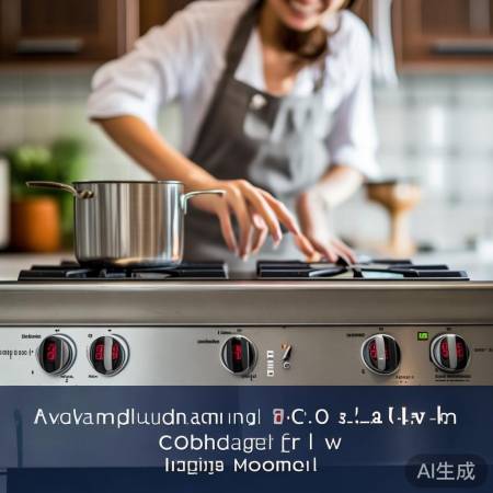 火力如衣保暖度，适锅宜人。