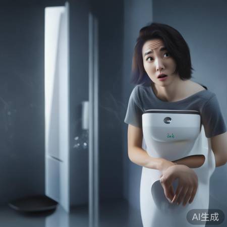 理解原理，复杂变简单