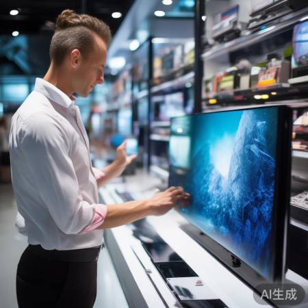 品牌售后有保障