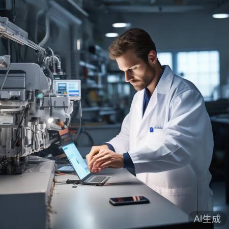 专业安装,操作简单