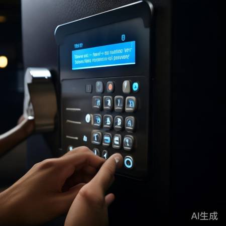 设置新密码，确认保存