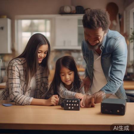 修改密码很简单，安全意识要重视