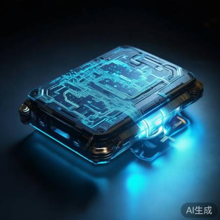 物理解锁步骤完成