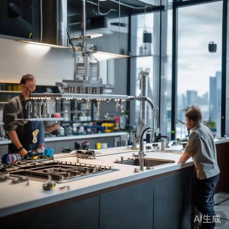 淮安油烟机管道定制方案