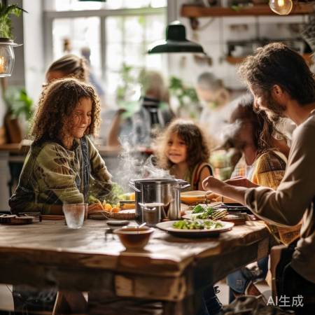 生活小技巧分享