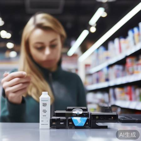 选电池,看需求与频率