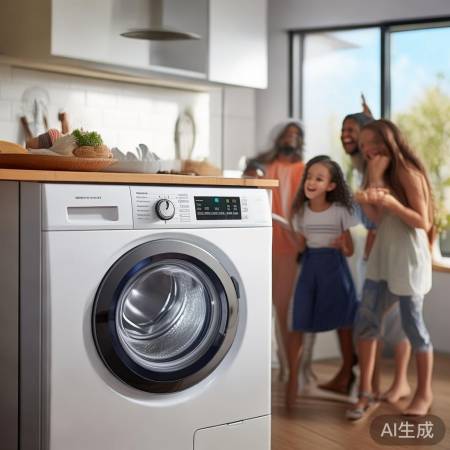 发现小技巧,生活更美好