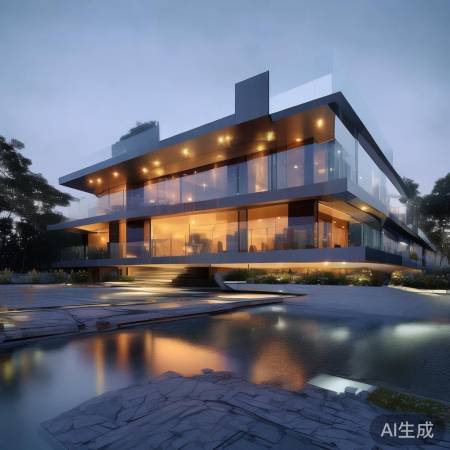 美的燃气热水器,30秒速热原理