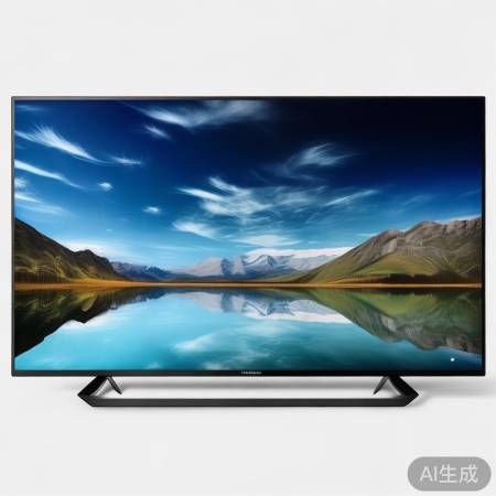 画质优劣不只分辨率