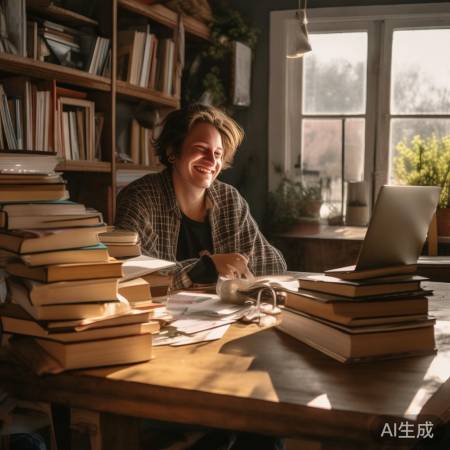 点赞转发，周末愉快！