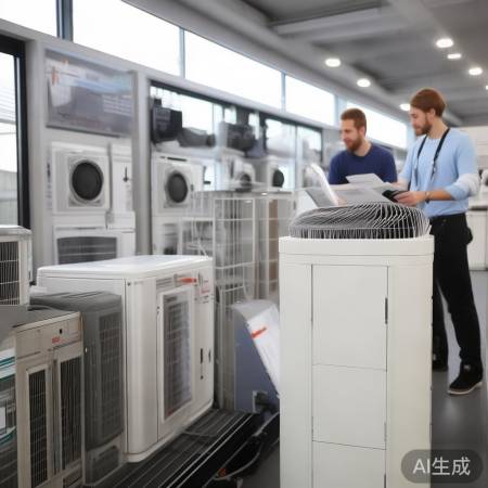 选知名品牌，售后无忧