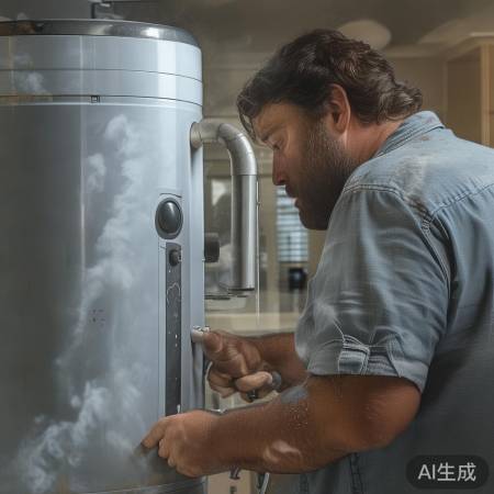 奥田电热水器质量问题曝光