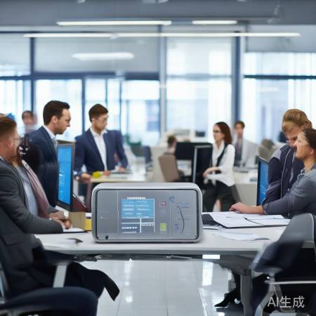 大金空调节能又舒适