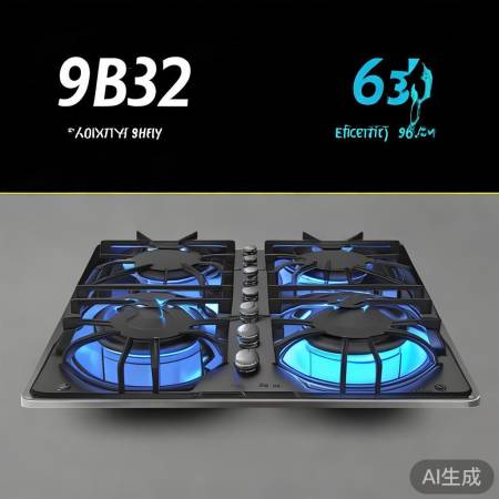 9B32热效率63胜9B28