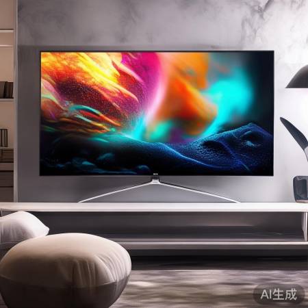 多品牌电视,选最适合