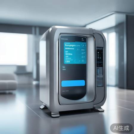 高能效热泵选购指南