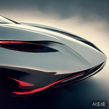 美的冰箱质量揭秘